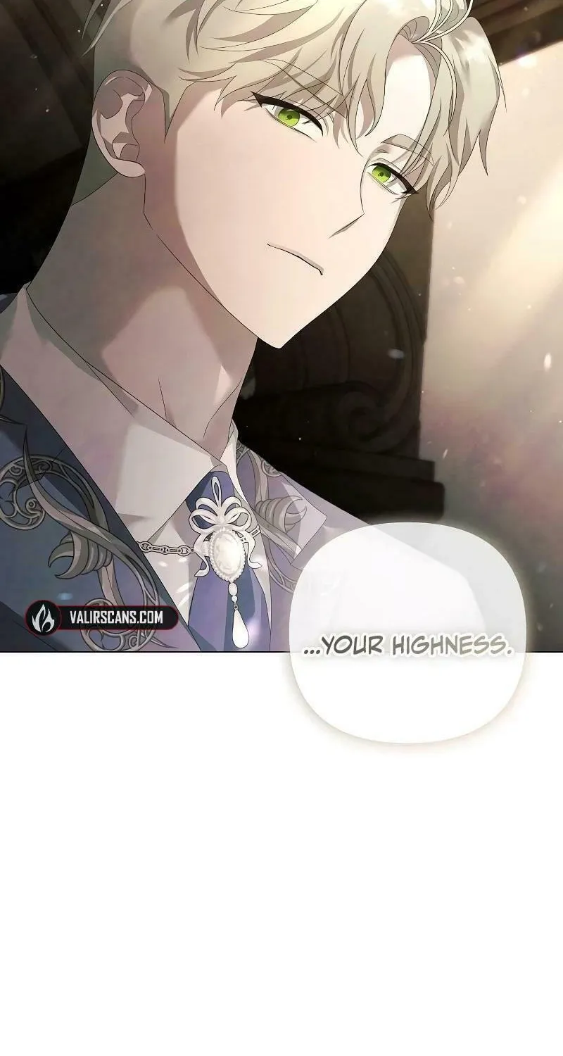 Now Come and Regret Chapter 26 page 83 - 