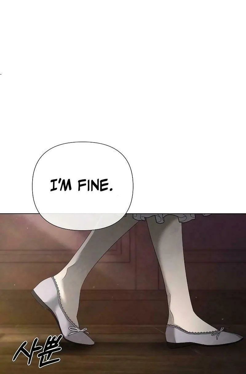 Now Come and Regret Chapter 27 page 12 - 