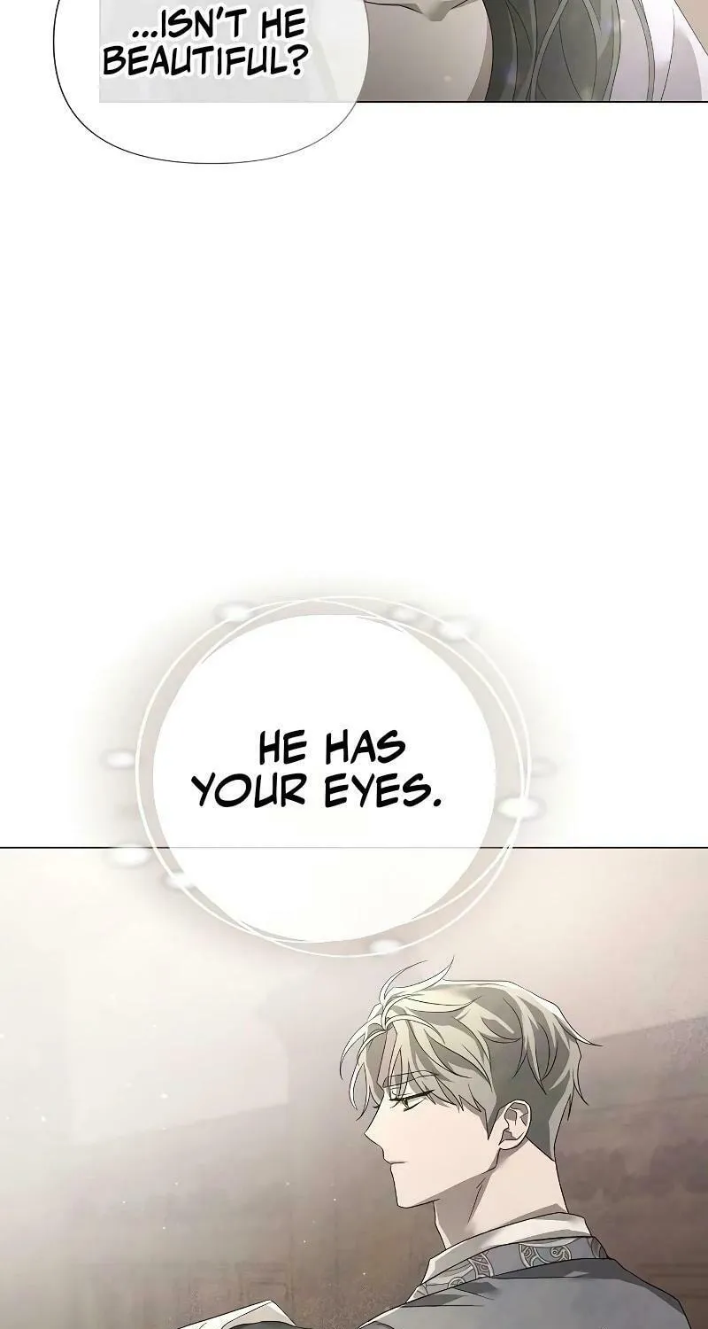 Now Come and Regret Chapter 27 page 17 - 