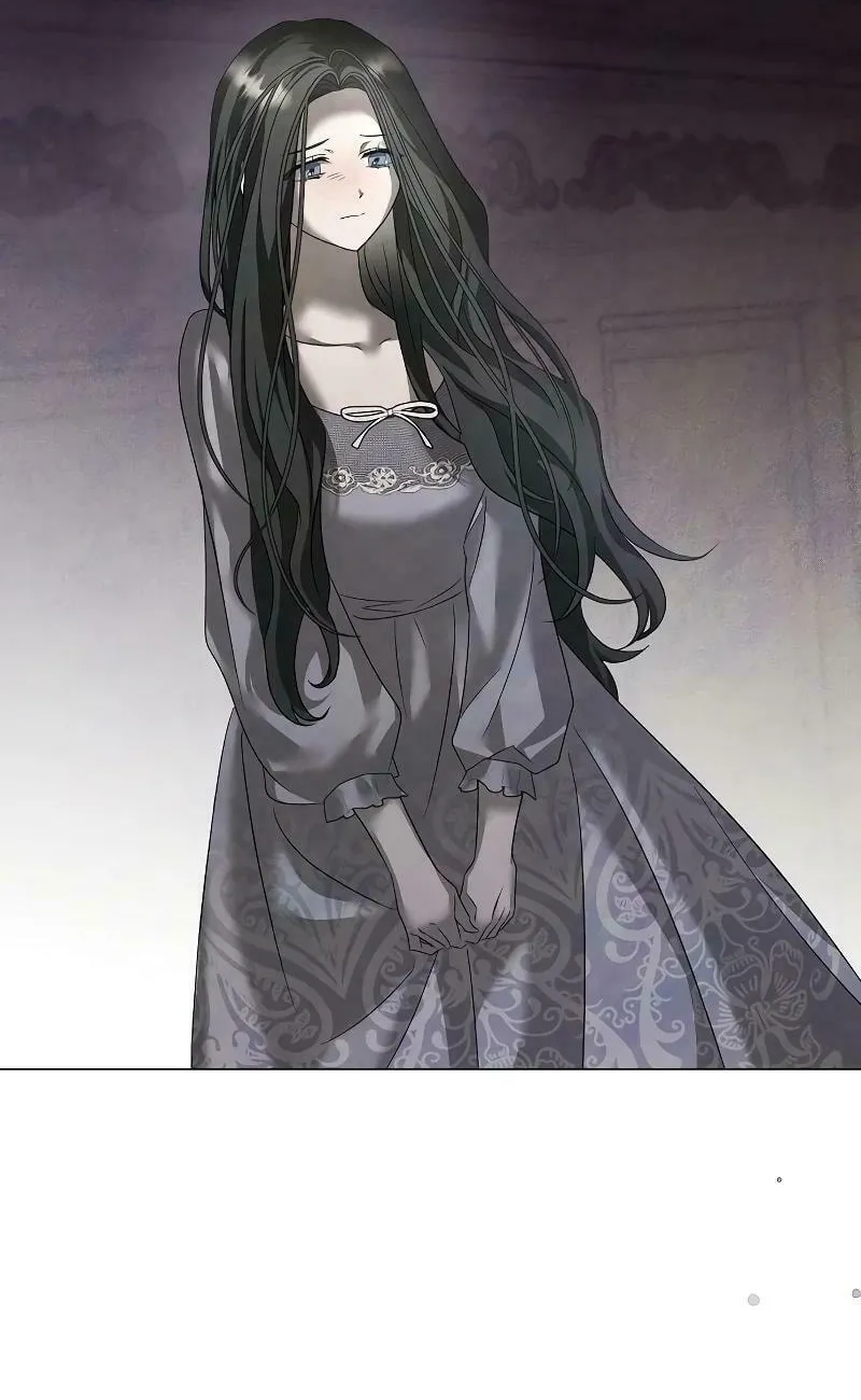 Now Come and Regret Chapter 27 page 24 - 