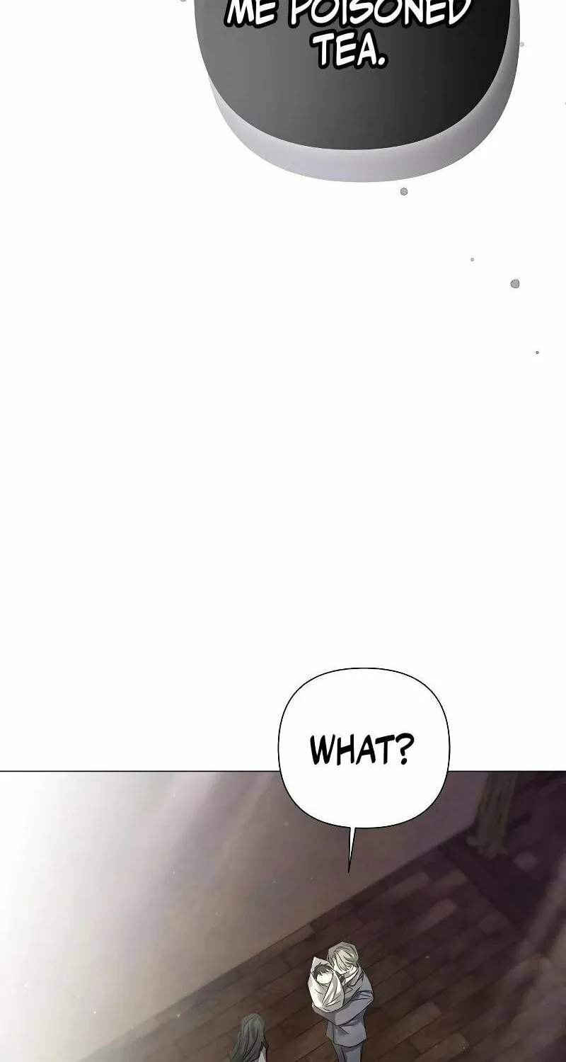 Now Come and Regret Chapter 27 page 26 - 