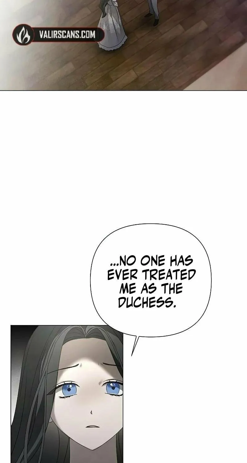 Now Come and Regret Chapter 27 page 27 - 