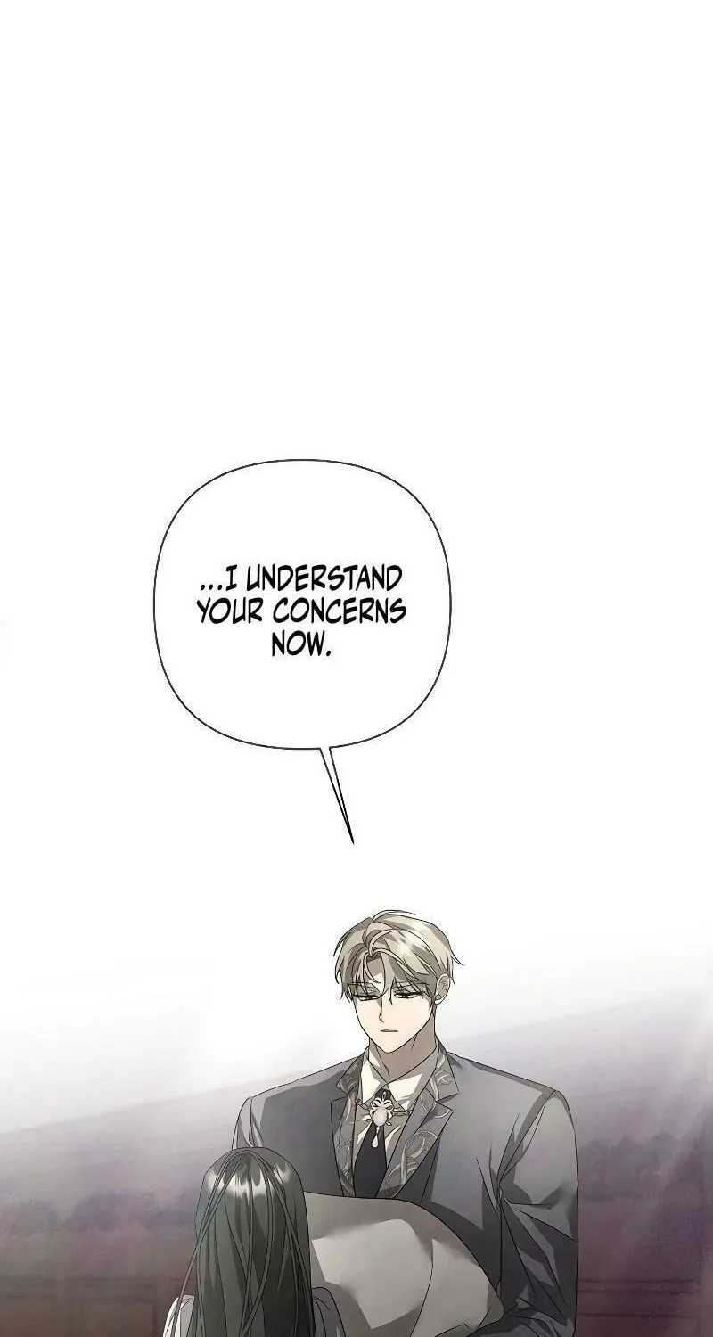 Now Come and Regret Chapter 27 page 34 - 