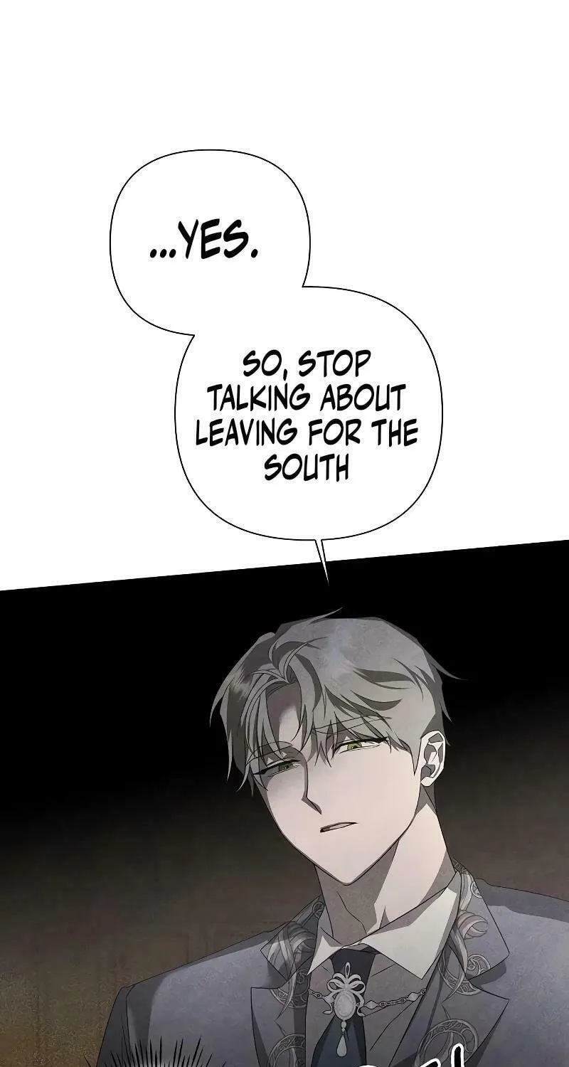 Now Come and Regret Chapter 27 page 37 - 