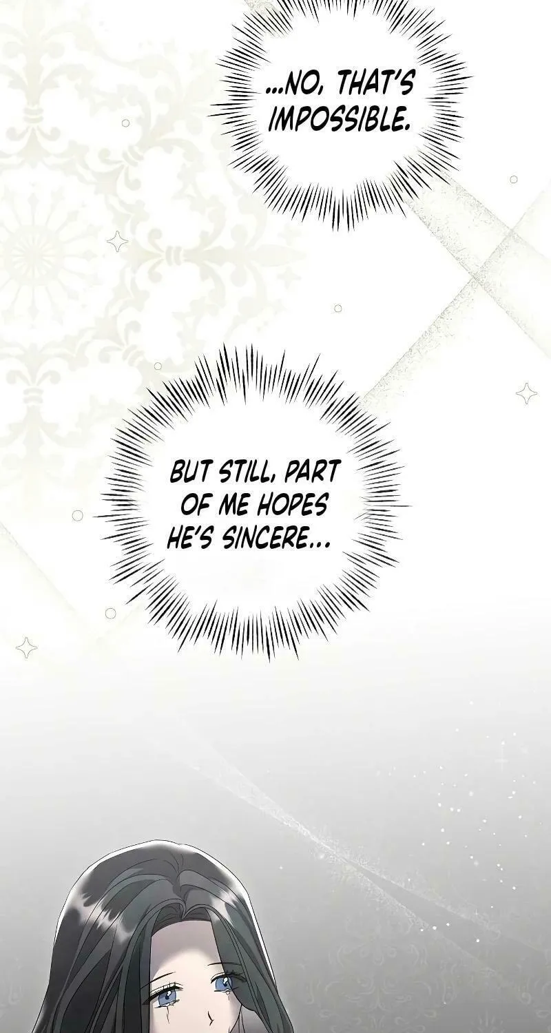 Now Come and Regret Chapter 27 page 39 - 