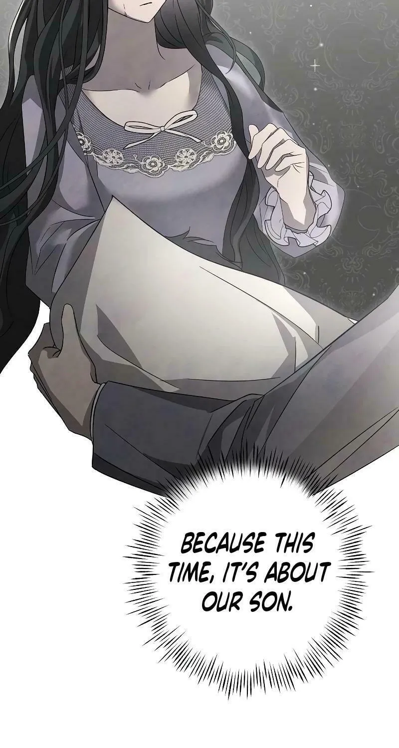 Now Come and Regret Chapter 27 page 40 - 