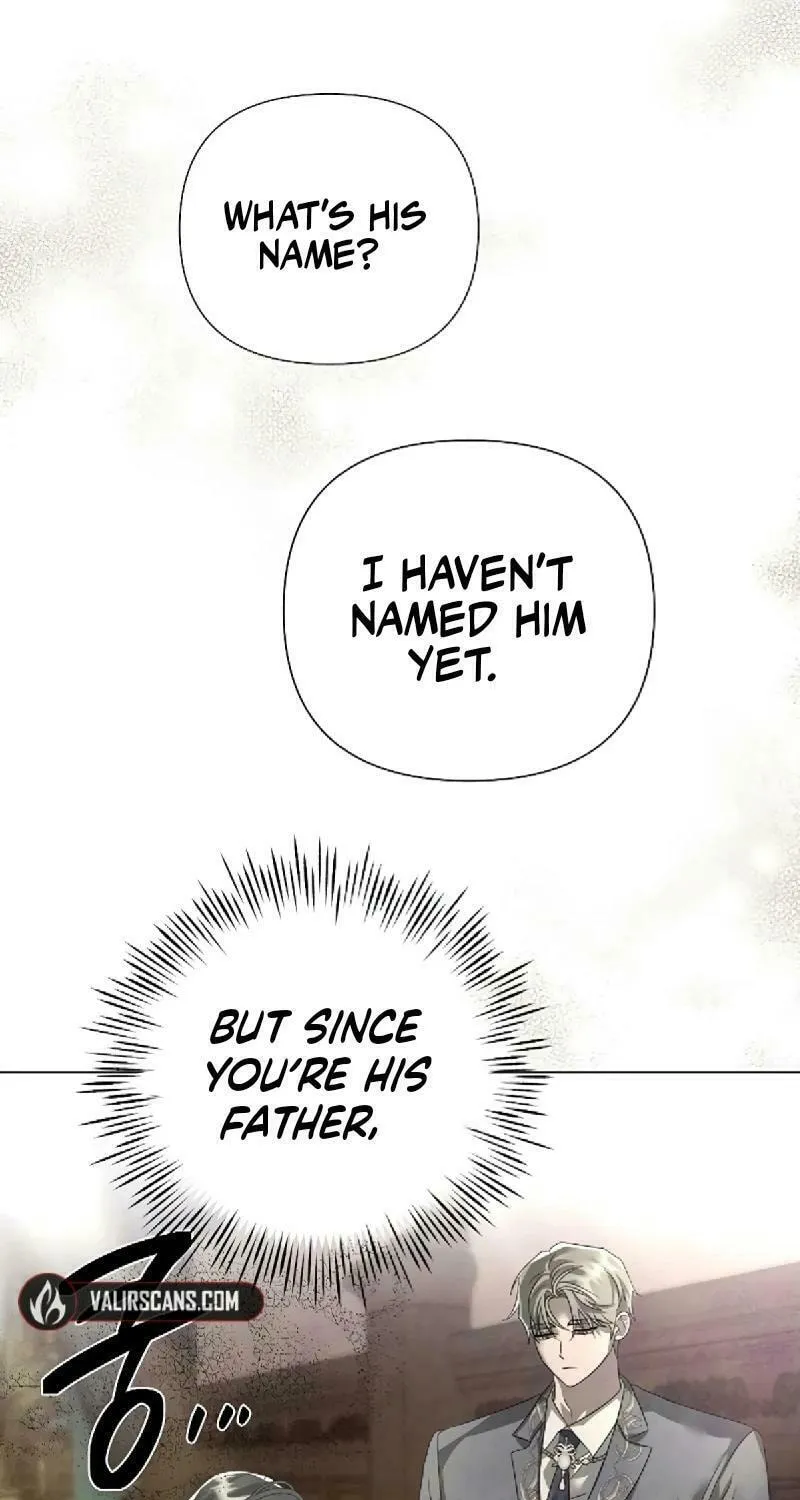 Now Come and Regret Chapter 27 page 5 - 