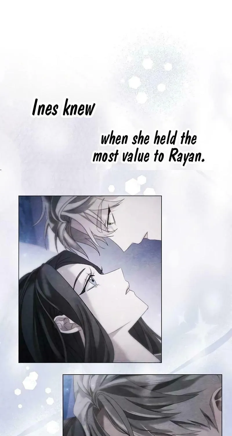 Now Come and Regret Chapter 27 page 41 - 