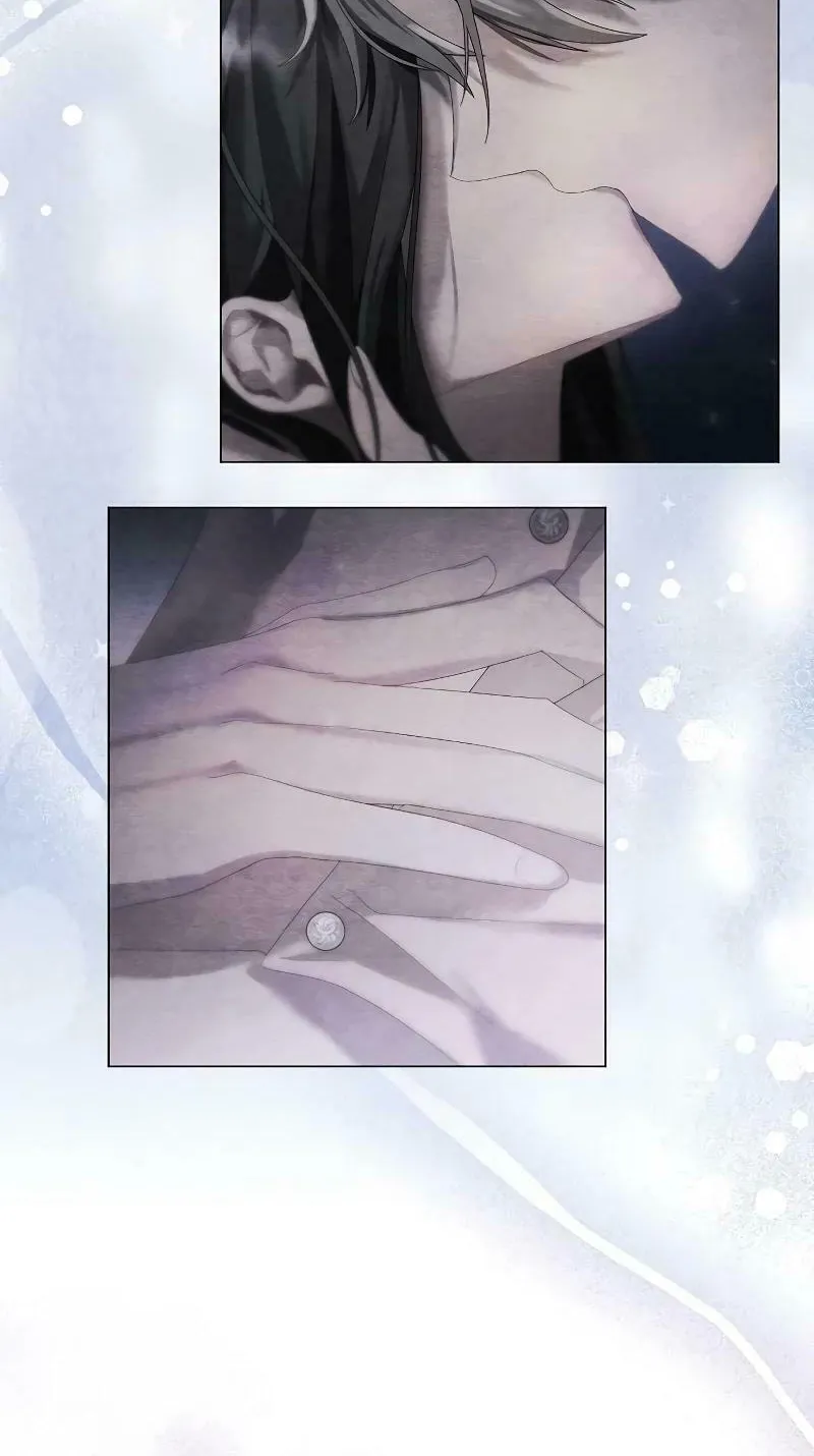 Now Come and Regret Chapter 27 page 42 - 
