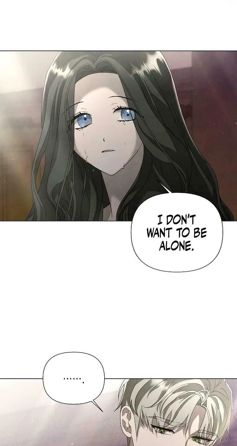 Now Come and Regret Chapter 27 page 44 - 