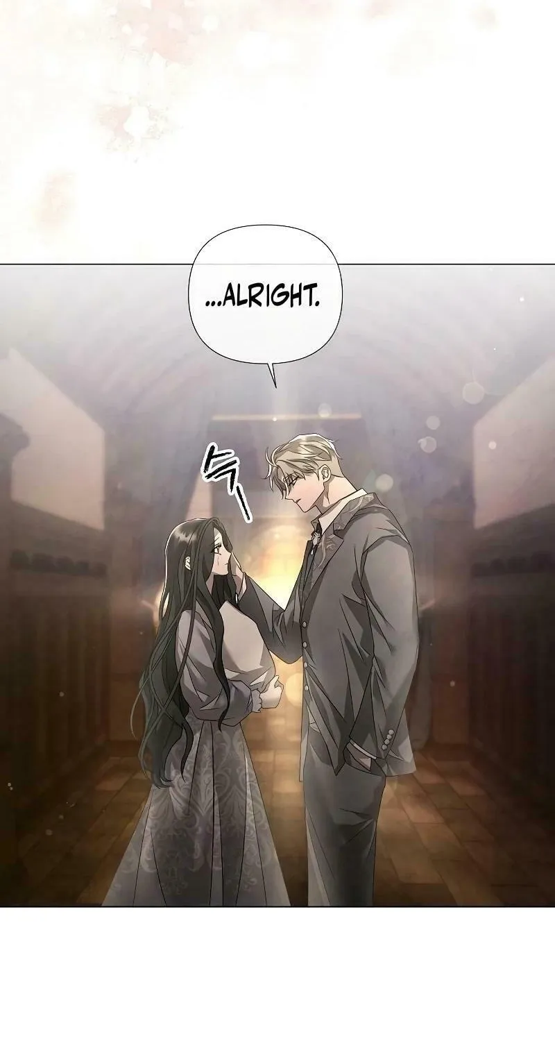 Now Come and Regret Chapter 27 page 46 - 