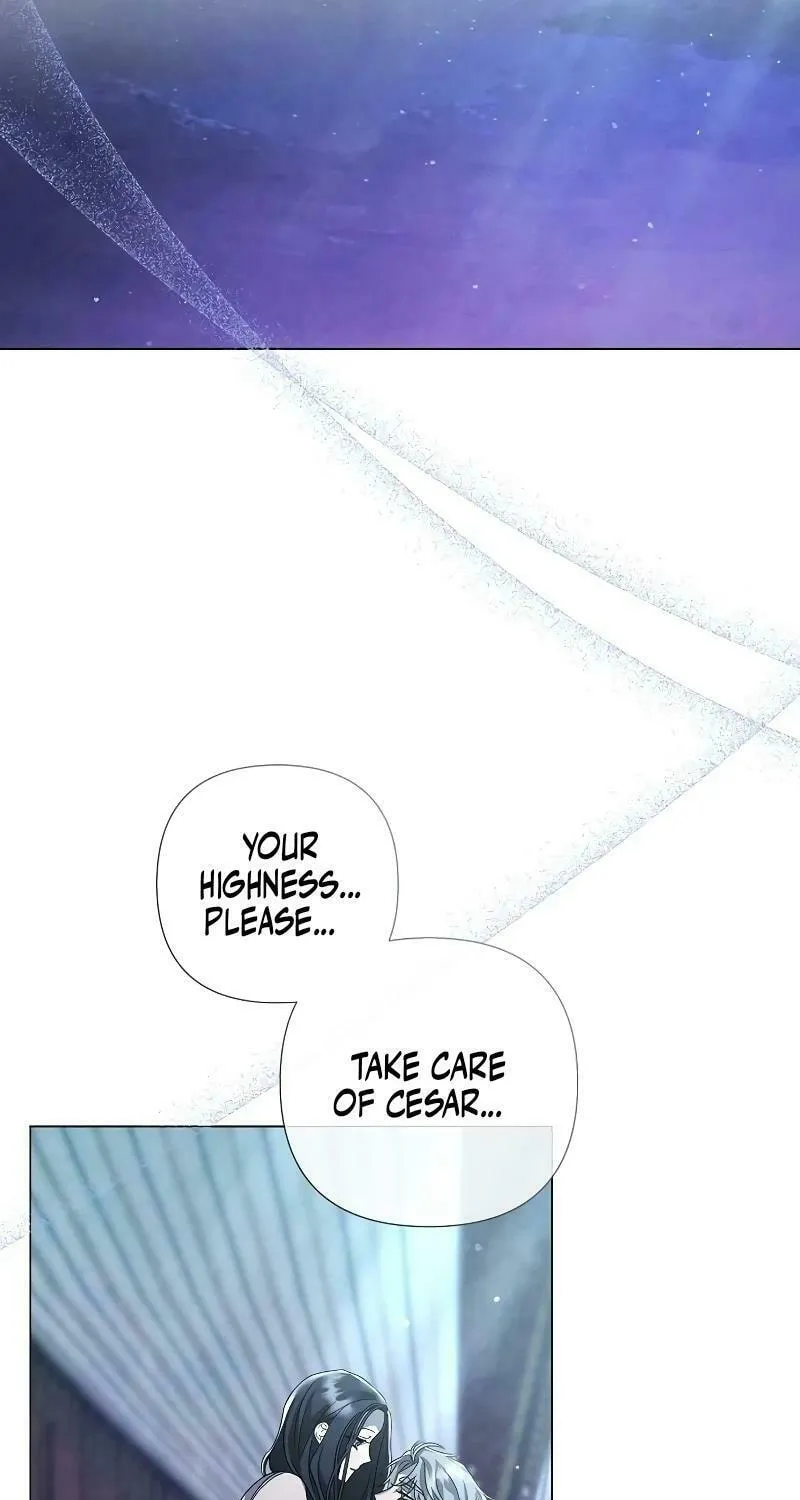 Now Come and Regret Chapter 27 page 48 - 