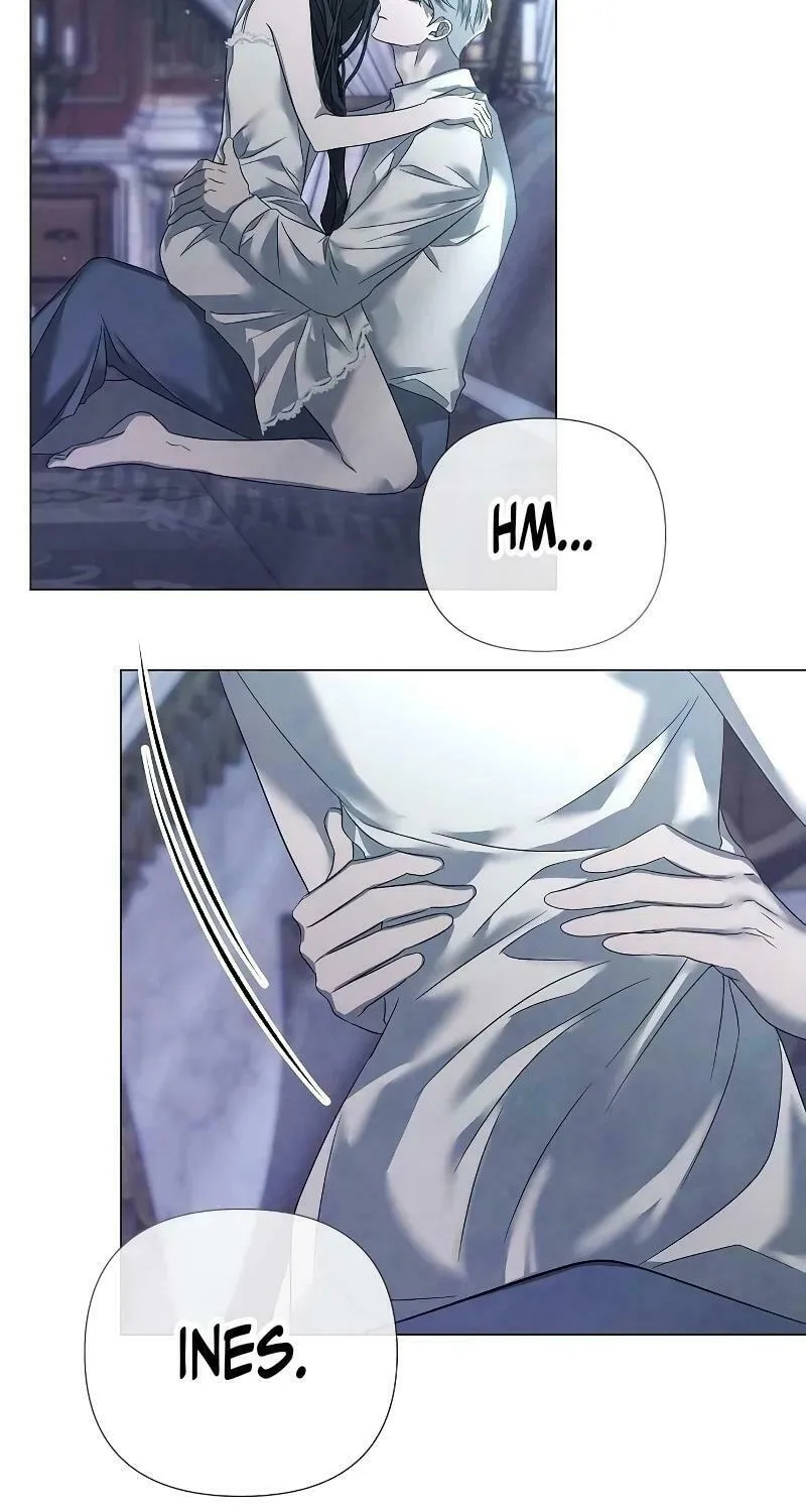 Now Come and Regret Chapter 27 page 49 - 