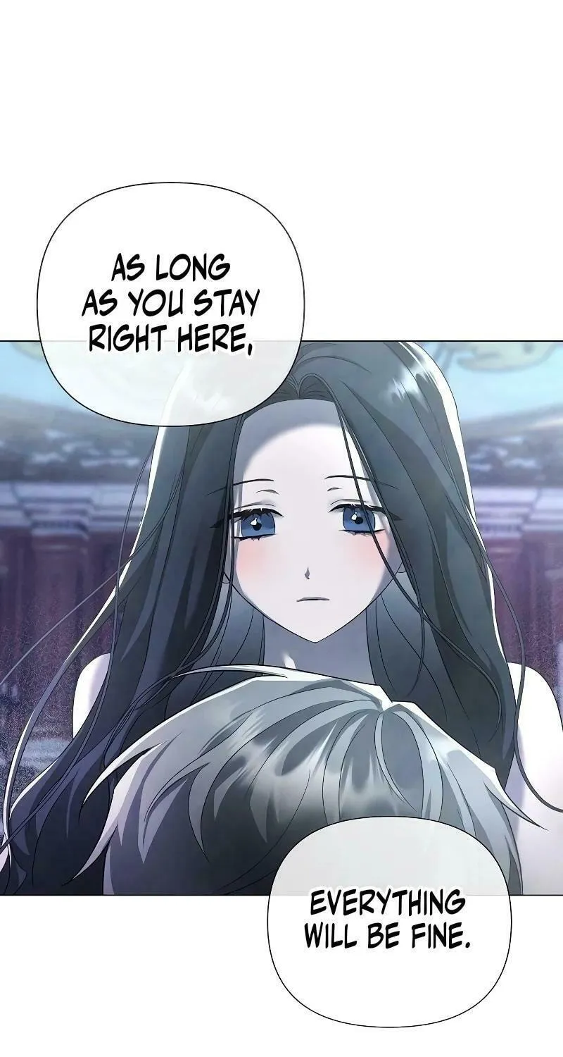 Now Come and Regret Chapter 27 page 50 - 