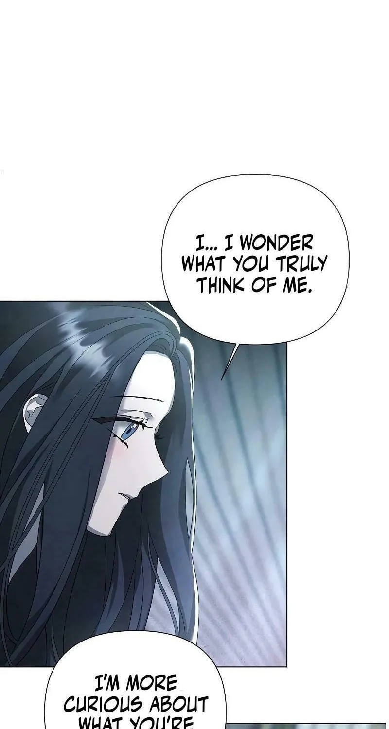 Now Come and Regret Chapter 27 page 51 - 