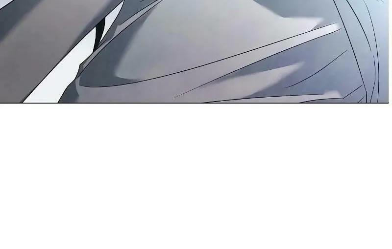 Now Come and Regret Chapter 27 page 53 - 