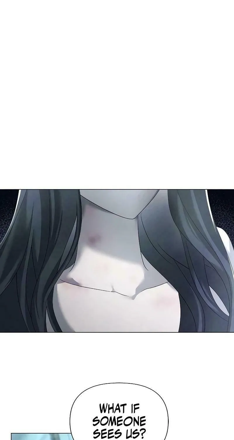 Now Come and Regret Chapter 27 page 56 - 