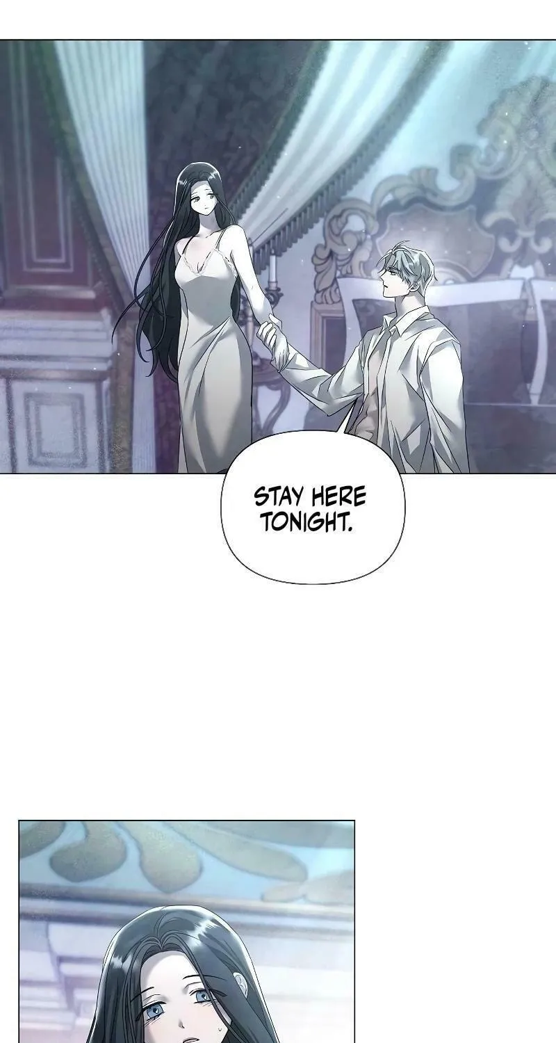 Now Come and Regret Chapter 27 page 58 - 