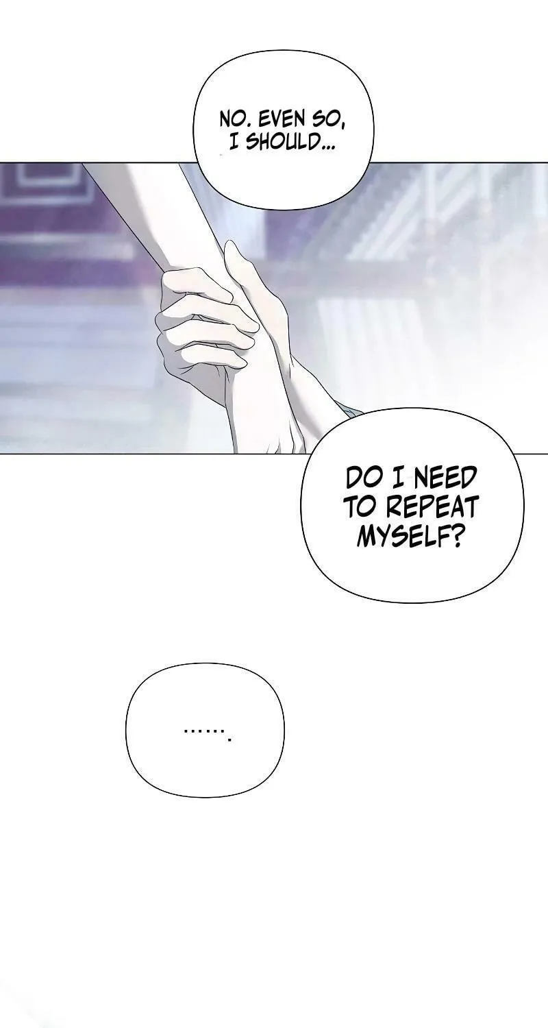 Now Come and Regret Chapter 27 page 60 - 