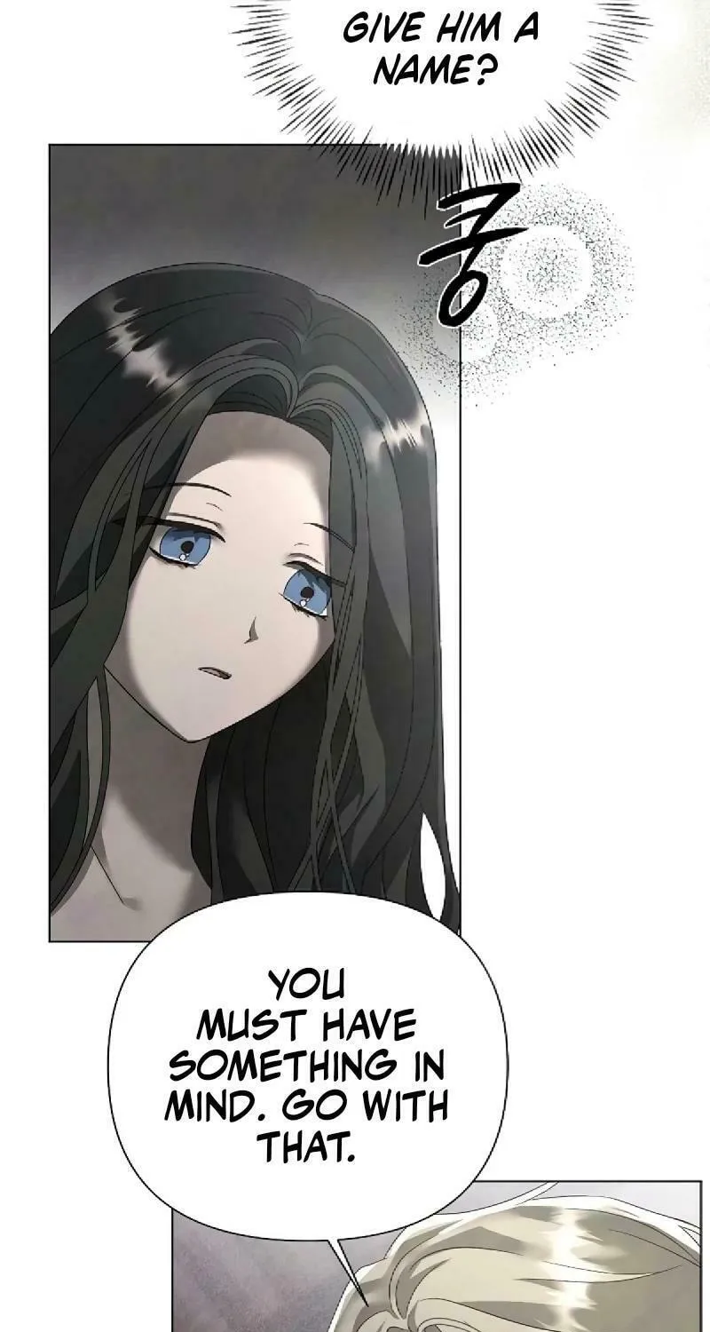 Now Come and Regret Chapter 27 page 7 - 