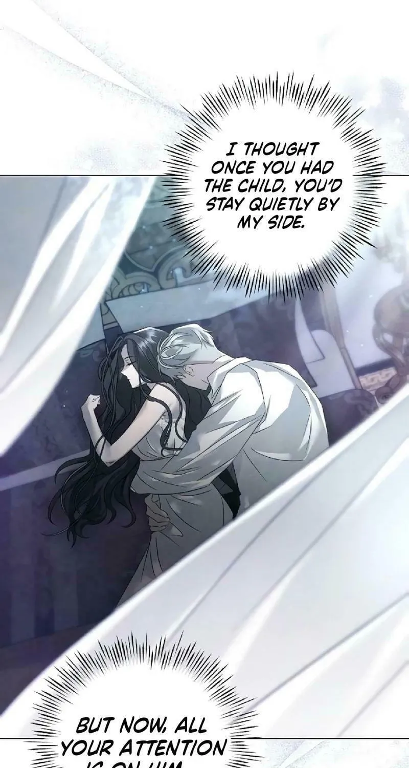 Now Come and Regret Chapter 27 page 61 - 