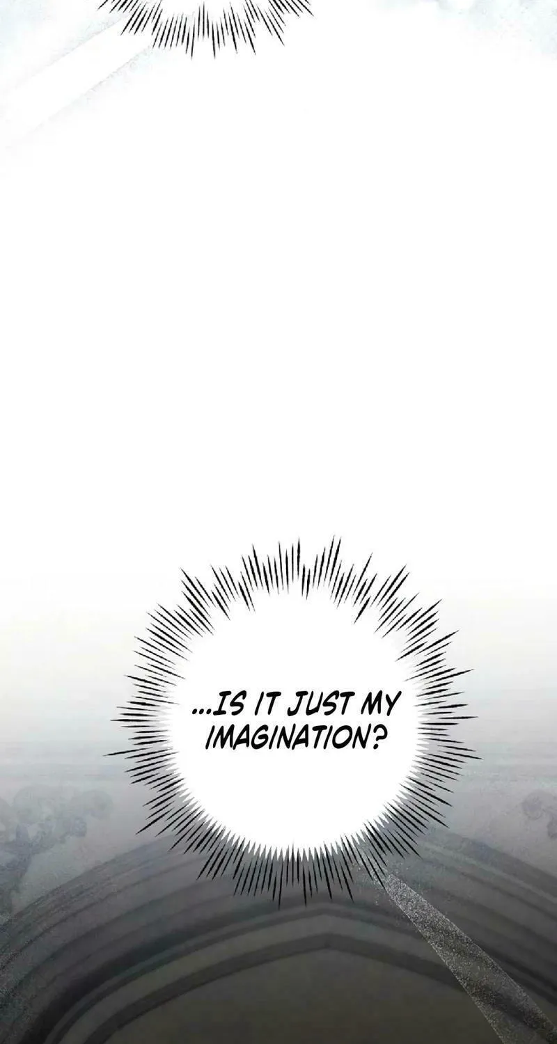 Now Come and Regret Chapter 27 page 63 - 