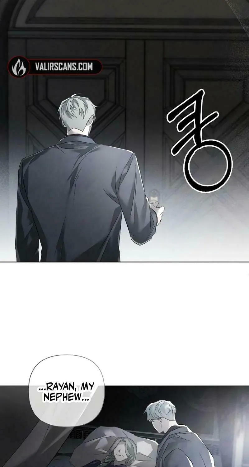 Now Come and Regret Chapter 27 page 64 - 