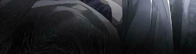 Now Come and Regret Chapter 27 page 65 - 