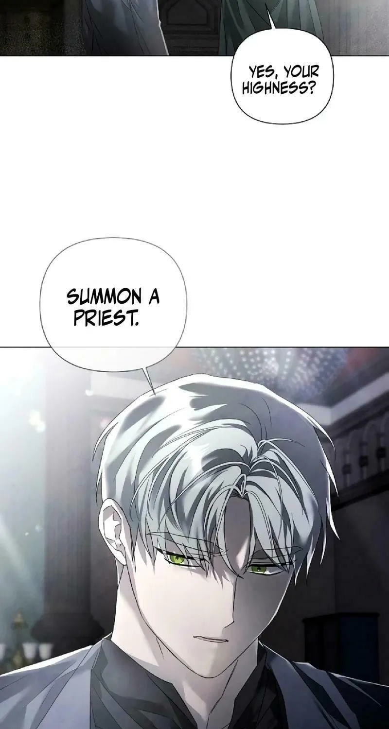 Now Come and Regret Chapter 27 page 68 - 