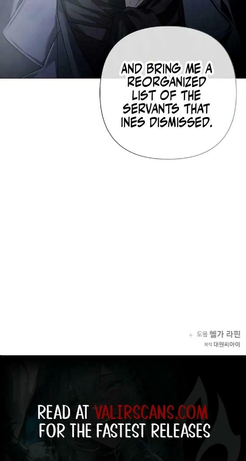 Now Come and Regret Chapter 27 page 69 - 
