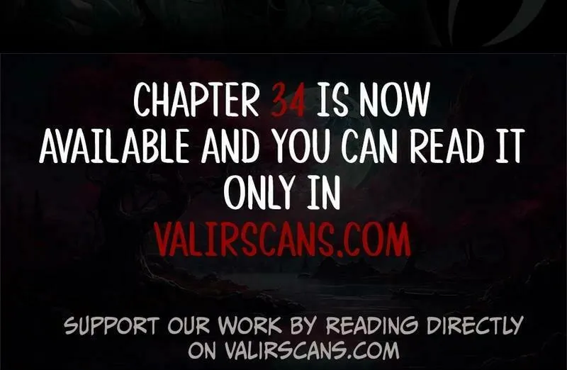Now Come and Regret Chapter 27 page 70 - 