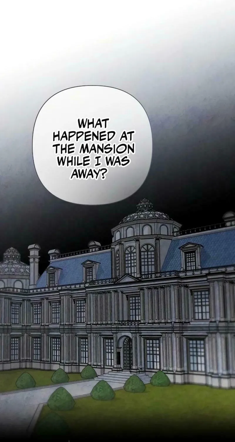 Now Come and Regret Chapter 28 page 2 - 