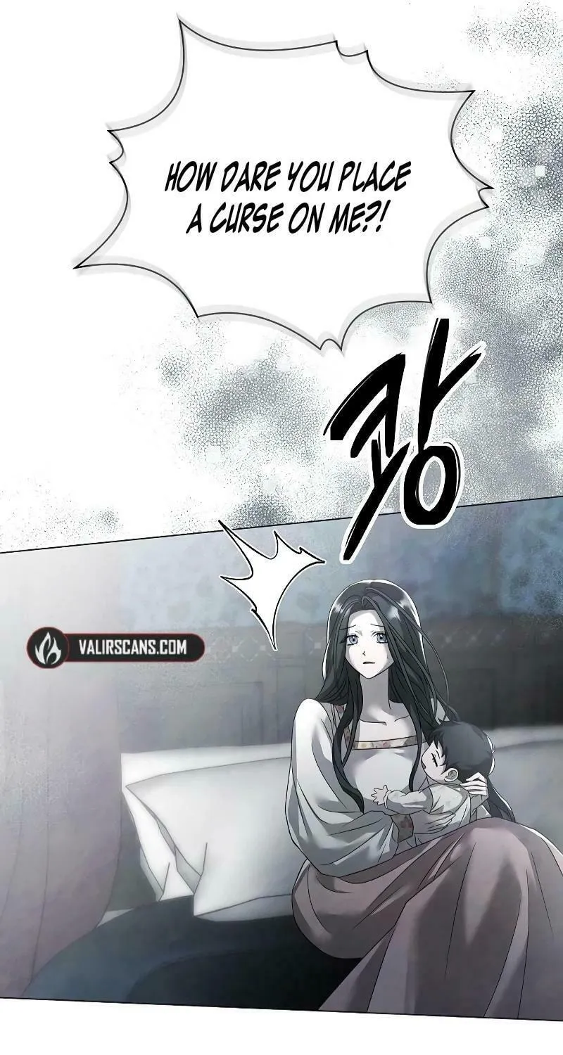 Now Come and Regret Chapter 28 page 19 - 