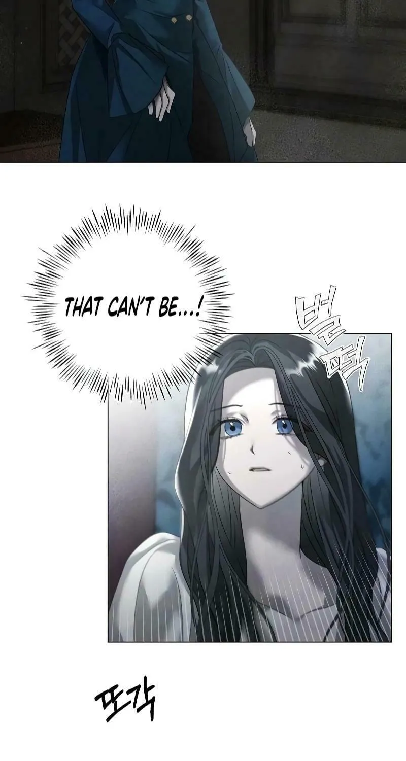 Now Come and Regret Chapter 28 page 21 - 