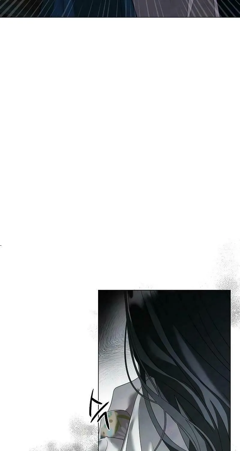 Now Come and Regret Chapter 28 page 23 - 