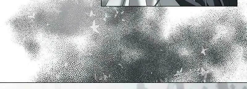 Now Come and Regret Chapter 28 page 24 - 