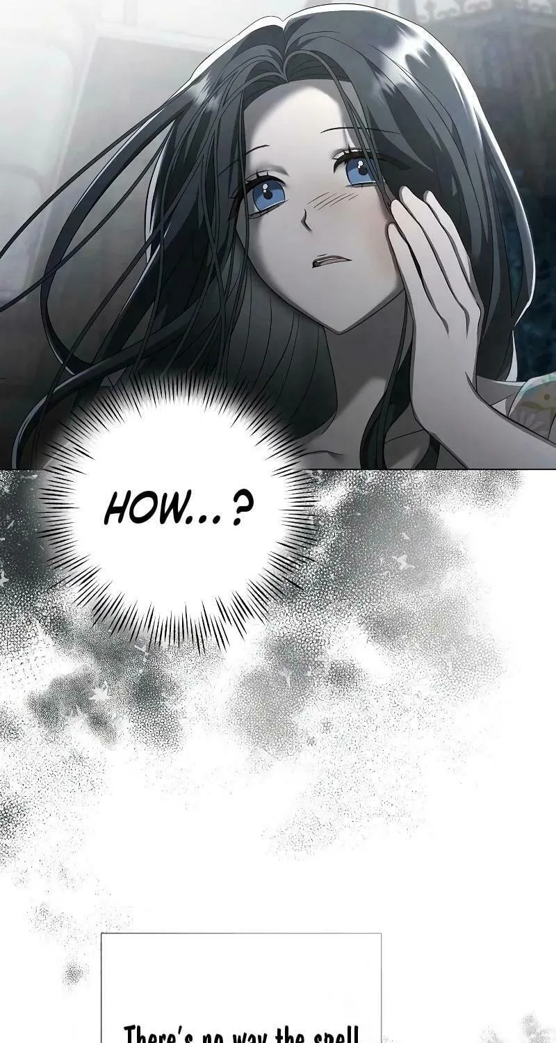 Now Come and Regret Chapter 28 page 25 - 