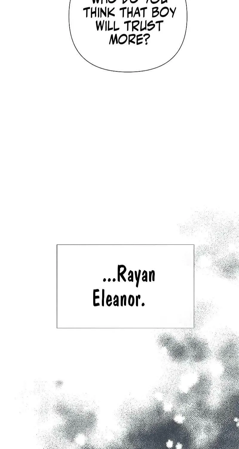 Now Come and Regret Chapter 28 page 27 - 