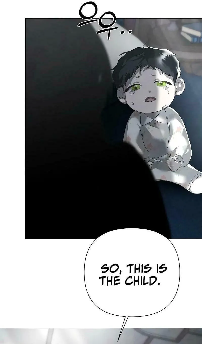 Now Come and Regret Chapter 28 page 36 - 