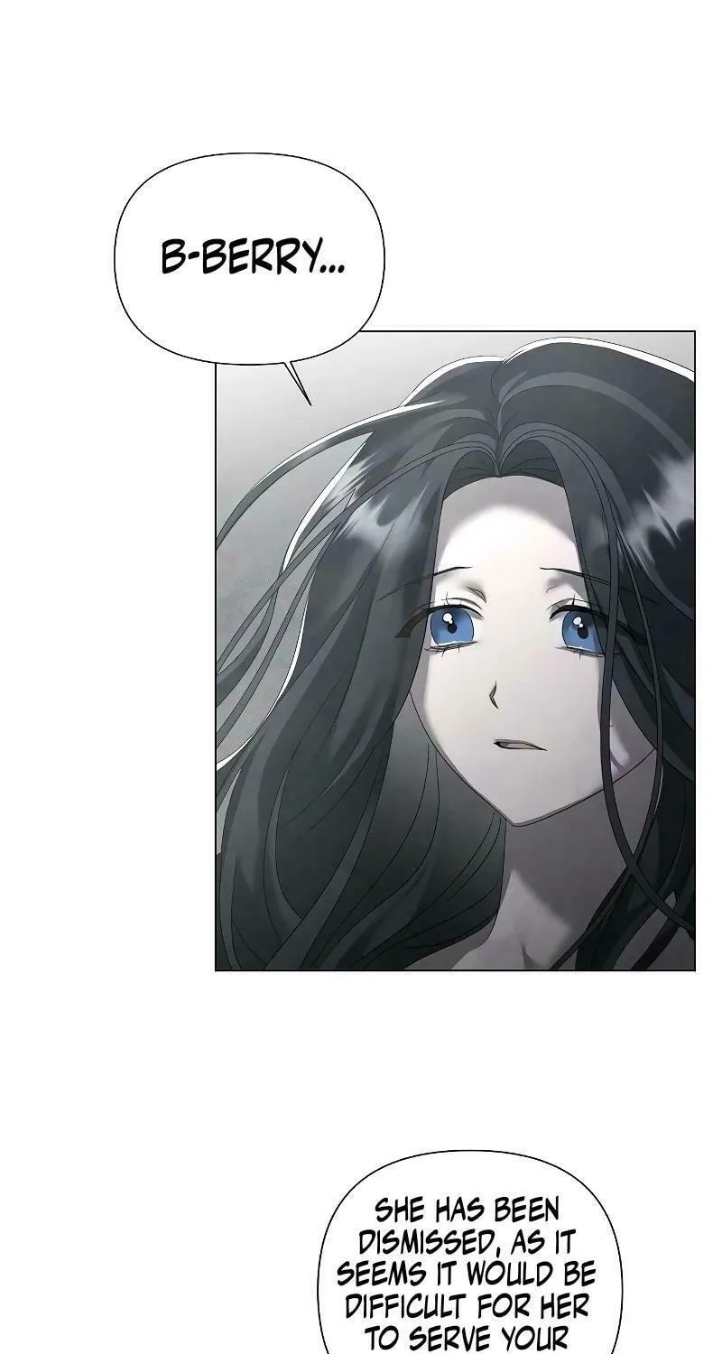 Now Come and Regret Chapter 28 page 41 - 