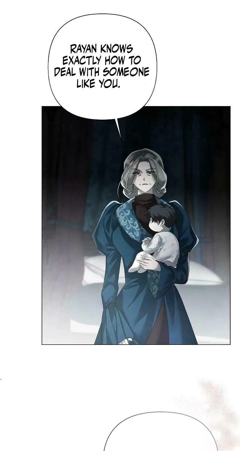 Now Come and Regret Chapter 28 page 44 - 