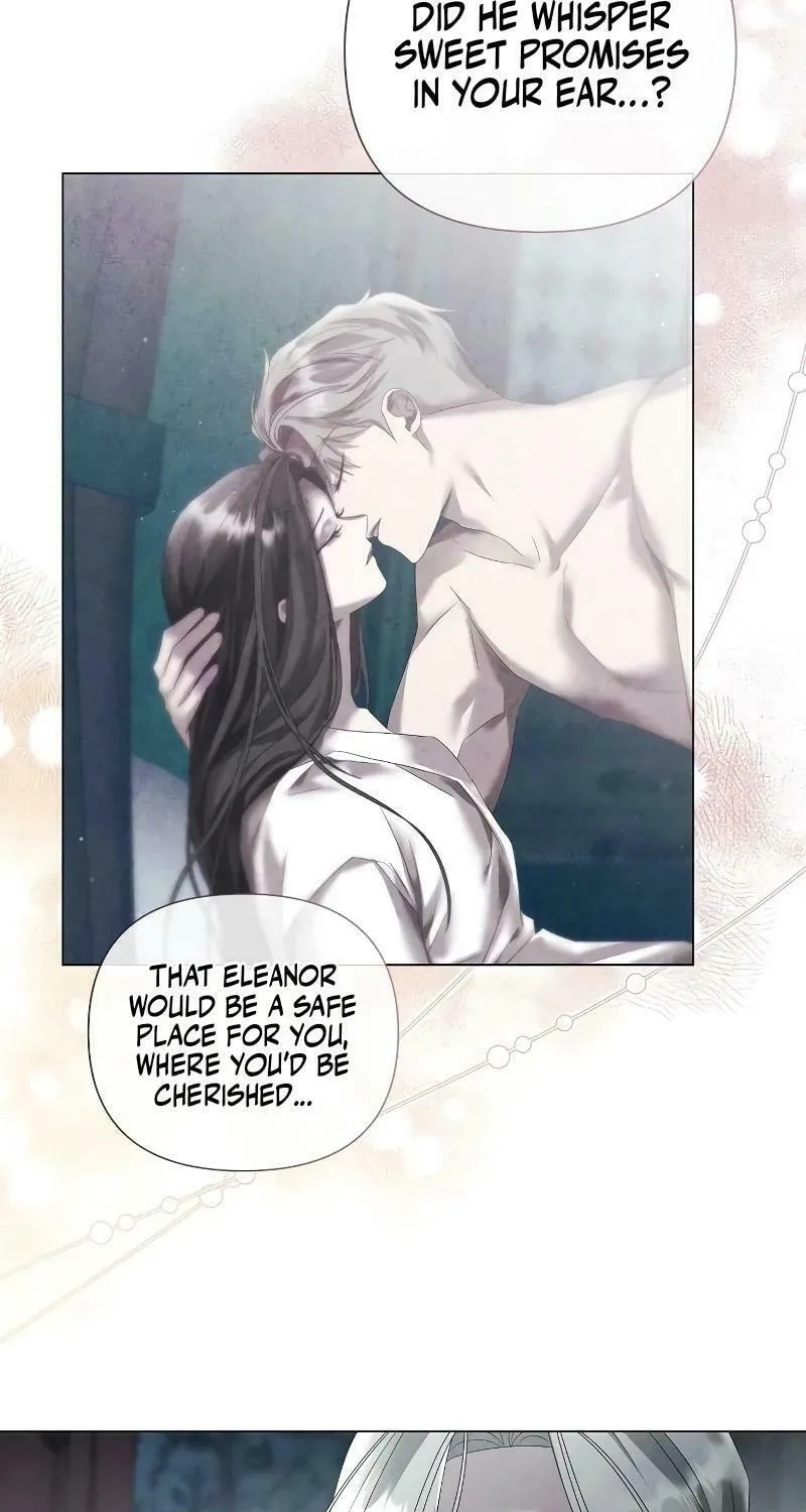 Now Come and Regret Chapter 28 page 45 - 
