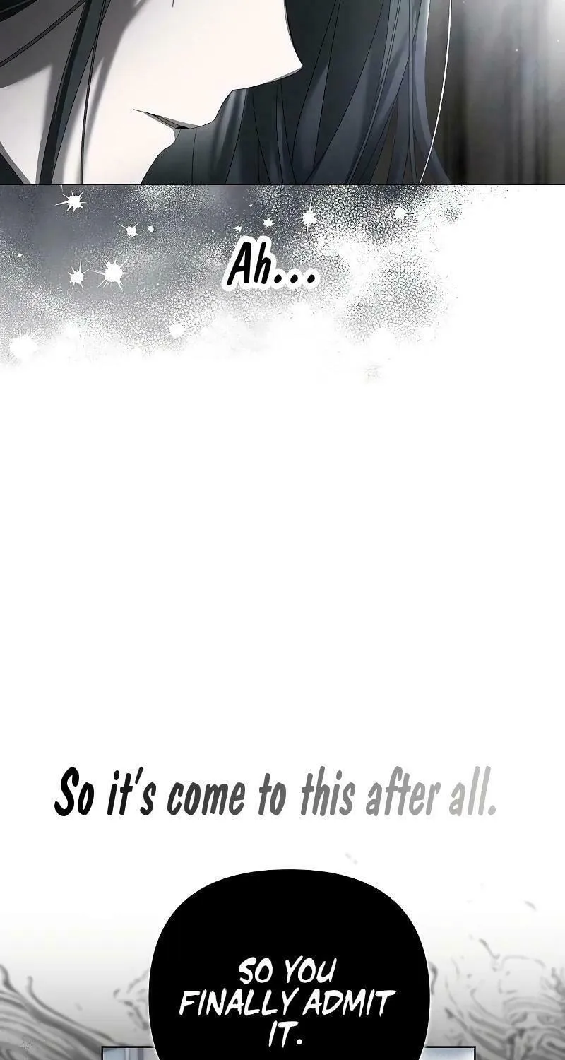 Now Come and Regret Chapter 28 page 53 - 