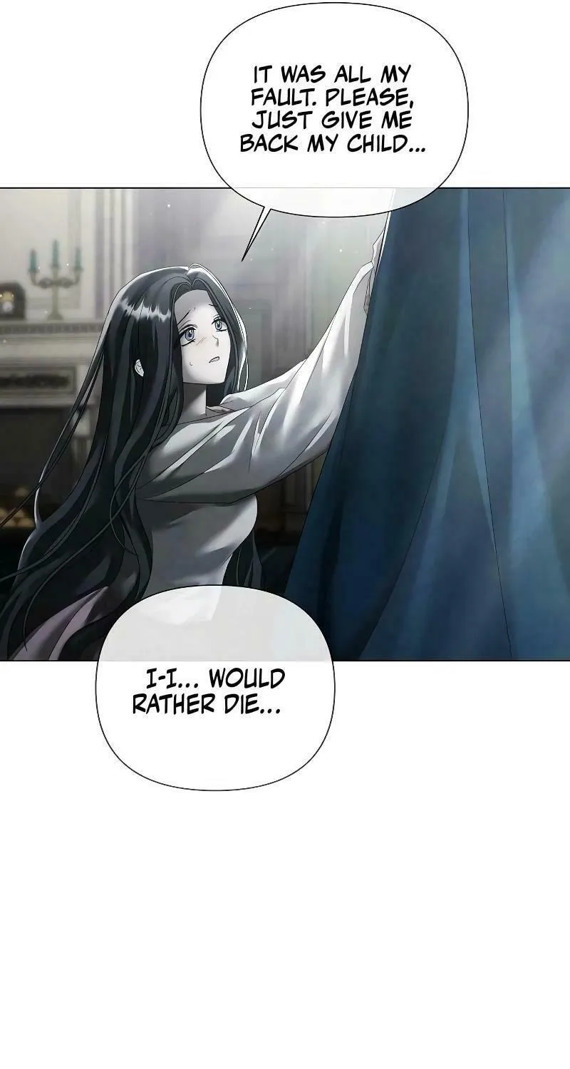 Now Come and Regret Chapter 28 page 55 - 