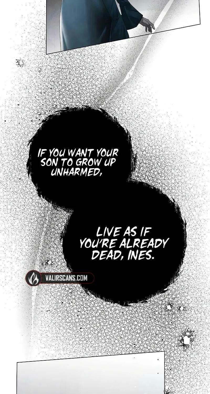 Now Come and Regret Chapter 28 page 59 - 