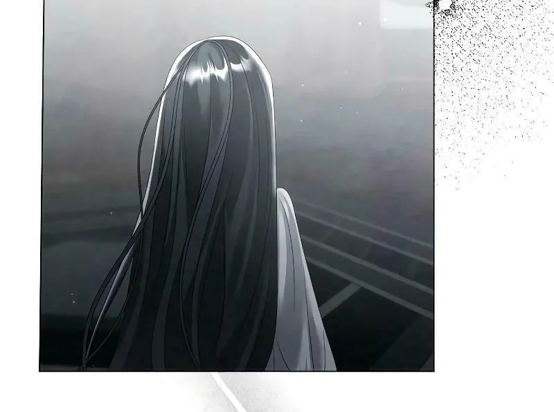Now Come and Regret Chapter 28 page 60 - 