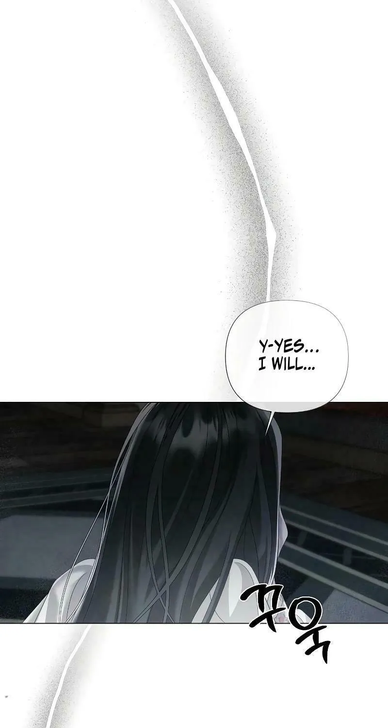Now Come and Regret Chapter 28 page 61 - 