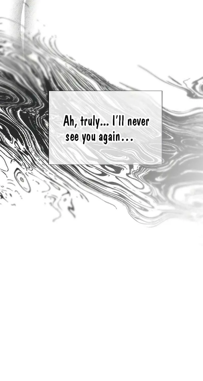 Now Come and Regret Chapter 28 page 62 - 