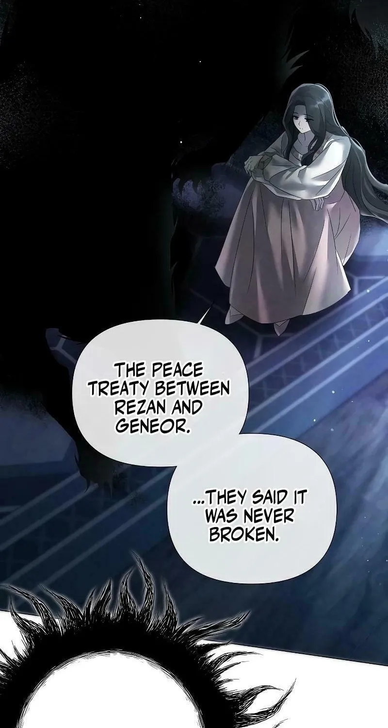Now Come and Regret Chapter 28 page 64 - 