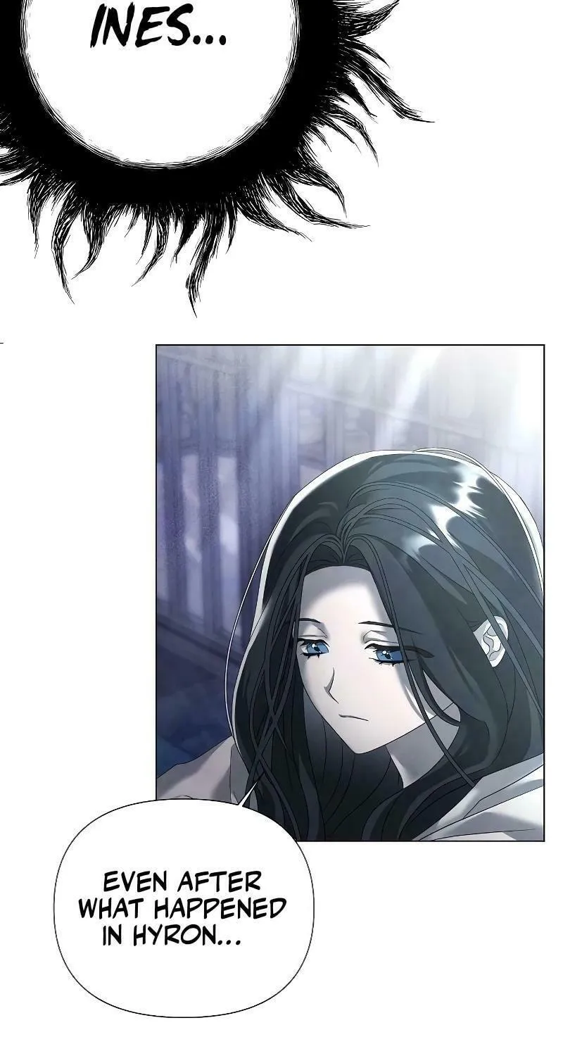 Now Come and Regret Chapter 28 page 65 - 